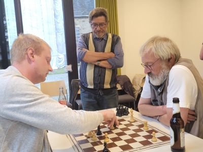 Klicken zum Vergrößern