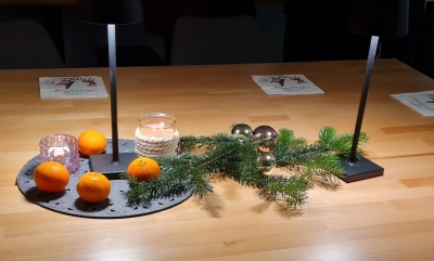 Klicken zum Vergrößern