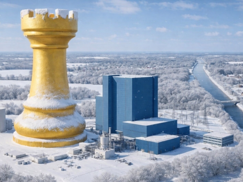 Klicken zum Vergrößern